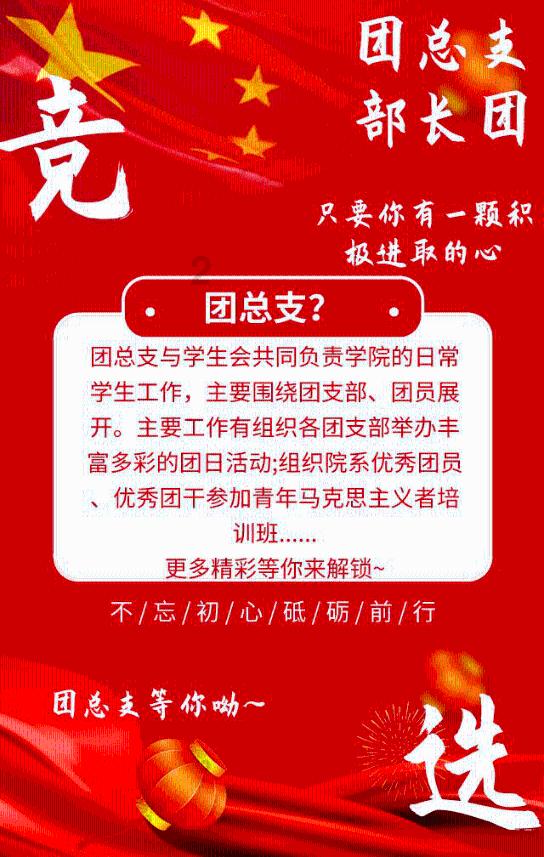 247-9.9怎么简便计算？